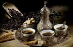 What are the types of coffee pots and their instructions