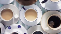 Master the skills of distinguishing different coffee flavors