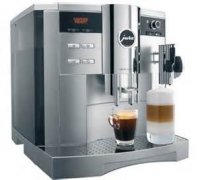 How to choose a suitable and practical coffee machine?