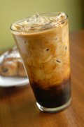 Endless fun after falling in love with iced coffee