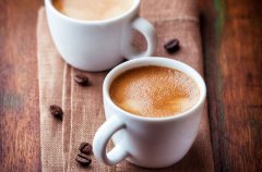 What are the benefits of coffee for workers? The benefits of drinking coffee