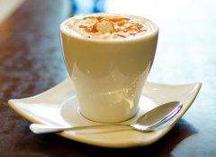 What are the advantages and disadvantages of the capsule coffee machine? General knowledge of coffee machine selection and purchase