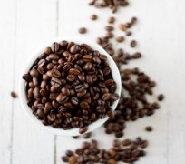 How do you brew the coffee so that it tastes mellow?