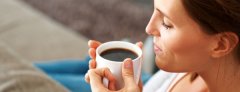 Why do more and more people like espresso?