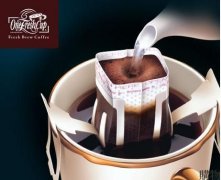 How to choose the freshness of coffee beans is an important factor affecting the quality.