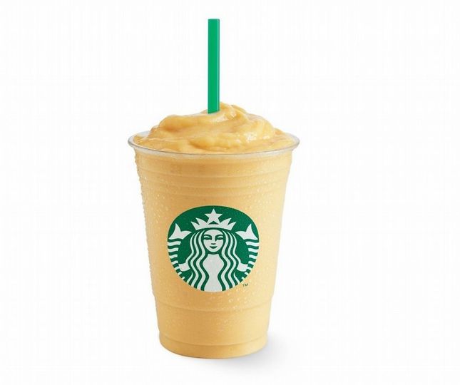 Do you know the most affordable way to have a medium cup of coffee?