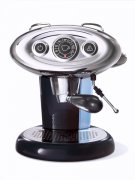 Iper Espresso illy-X7 coffee maker