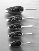 Coffee machines compare the advantages and disadvantages of various coffee utensils