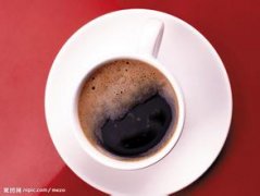 Taking a 15-minute nap after drinking coffee has the best refreshing effect.