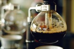 Why instant coffee can lead to infertility and drink coffee healthily