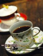 Fully understand all the pros and cons of coffee