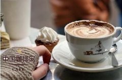 After you learn about coffee therapy, you have to start with diet.