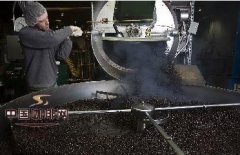 How do coffee beans turn into coffee? Here are seven simple rules.