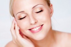 The magic beauty of coffee grounds uses small treasures that can be used in daily beauty maintenance.