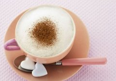 The advantages and disadvantages of drinking Coffee Coffee must be seen by everyone.