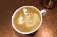Look at your personality through the coffee you often drink