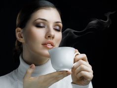 Have you learned to taste the taste of coffee? The way to drink coffee