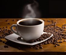Coffee OR tea, which would you like to drink in your daily life?