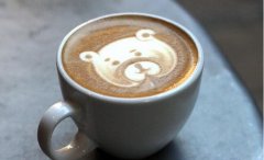 How much do you know about how to make cappuccino?