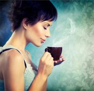How do I taste coffee? Coffee tasting also has some attention and knowledge