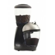 Selection and purchase of Household small Bean Mill use of Household Bean Mill