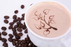 Techniques for grinding coffee beans: grinding, grinding, mortar grinding