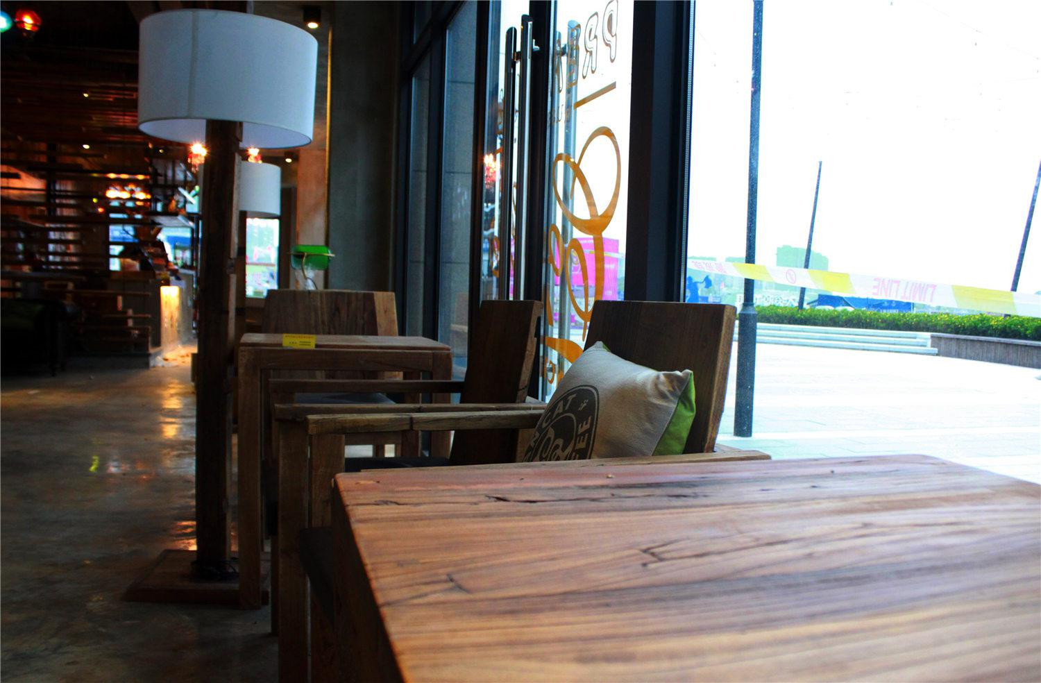 1 million cat cafes surprise recruit bosses throughout the city