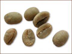 Recommended Mocha Coffee beans (Mocha)