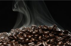 The chemical composition of coffee what are the ingredients in coffee beans?