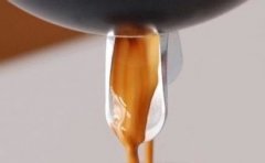 Common sense of Italian Coffee understand the true meaning of espresso through crema fat
