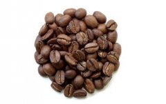 Correctly understand caffeine and drink coffee reasonably and healthily