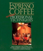 Chapter 2 of David Schomer's 