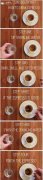 How to drink espresso correctly?