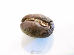 Ethiopia Yejia Shefei Coffee Boutique Coffee Bean Hometown