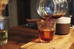 The most basic brewing method of coffee what is the best brewing method for coffee?