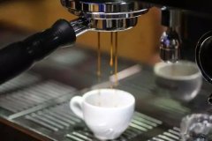 18 little secrets about coffee