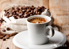 Do you know how much caffeine you eat in a day? A picture, second understood.