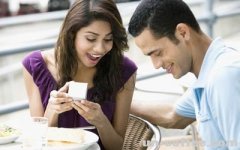Caffeine has more positive effects on women than men.