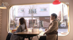 The reason why coffee is so popular in Korea