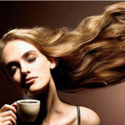 Some etiquette for drinking coffee
