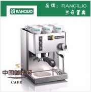 What kind of coffee machine should beginners buy?