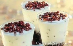 Have you tried these ten iced coffee recipes?