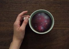 One cup, one world, one cup, one world