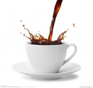 Do you really know how to cook coffee powder? next, let's reveal how to cook coffee powder.