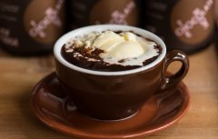 How to drink coffee is healthy? Do you know how to drink coffee to be healthy? You know how to drink coffee.