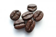 How to choose your espresso competition beans?