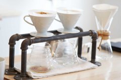 Proper use and maintenance of coffee machine how to maintain coffee machine?