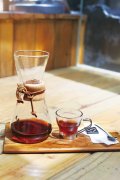 Can you lose weight by drinking coffee? Can you lose weight by drinking coffee?