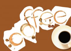Kenyan coffee AA grade Kenyan AA coffee is one of the rare good coffee