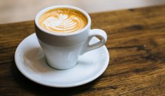 The Development History of American Coffee characteristics and Origin of American Coffee